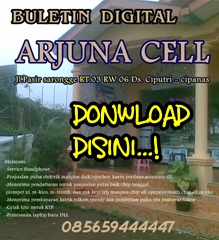 DOWNLOAD MAJALAH